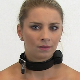 Katerina Hartlova